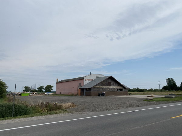 Kinde - July 2021 Photo (newer photo)